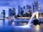 panduan-ke-singapura.jpg
