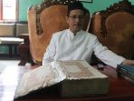 pangeran-diponegoro_20170613_163931.jpg