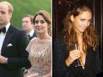 pangeran-william-diisukan-selingkuh-dengnanteman-kate-middleton.jpg