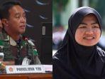 panglima-tni-jenderal-andika-perkasa-21222-1.jpg