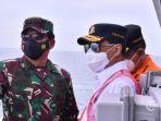 panglima-tni-tinjau-lokasi-ditemukannya-serpihan-pesawat-sj-182_20210110_171658.jpg