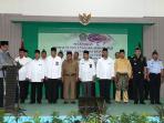 panitia-penyelenggara-ibadah-haji_20160722_204429.jpg