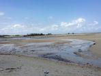 pantai-kampung-melayu-batam-surut.jpg