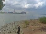 pantai-teluk-paku-karimun.jpg