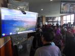 pantauan-cuaca-karimun_20160911_121120.jpg