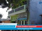 panti-asuhan-assyaamil_20160108_191733.jpg