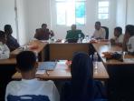 panwaslu-lakukan-monitoring-ke-panwascam_20150904_210900.jpg