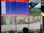 papan-pengumuman-keberangkatan-bandara-hang-nadim-batam_20150910_155831.jpg