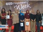 para-make-up-artist-di-acara-pegadaian-week-di-dc-mall_20180422_104924.jpg