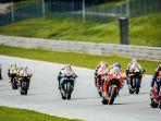 para-pebalap-berpacu-di-sirkuit-red-bull-ring-spielber-austria.jpg