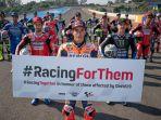 para-pebalap-motogp-2020-memberikan-pesan-terkait-balapan-di-tengah-pandemi-covid-19.jpg