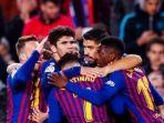 para-pemain-fc-barcelona-merayakan-gol-yang-dicetak-ousmane-dembele.jpg