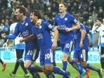 para-pemain-leicester-city_20160206_230444.jpg