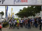 para-peserta-fun-walk_20181027_162924.jpg