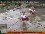 para-siswa-sekolah-dasar-di-buleleng-bali_20170118_171700.jpg
