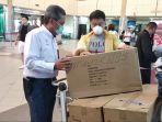 para-wisatawan-membawa-masker-n95-ke-negara-asalnya-china.jpg