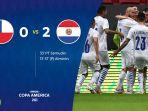 paraguay-menang-2-0-atas-chile-pada-pertandingan-grup-a-copa-america-2021.jpg