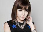park-bom.jpg