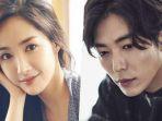 park-min-young-and-kim-jae-wook.jpg