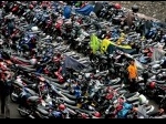parkir.jpg