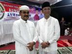 pasangan-bakal-calon-bupati-dan-wakil-bupati-karimun-aunur-rafiq-dan-anwar-hasyim_20150713_154226.jpg