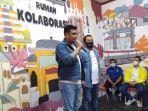 pasangan-bakal-calon-wali-kota-dan-wakil-wali-kota-medan-bobby-nasution-dan-aulia-rahman.jpg