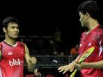 pasangan-berry-angriawan-ryan-agung-saputra_20151206_163323.jpg