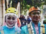 pasangan-pengantin-sugiman-dan-siti.jpg
