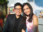 pasangan-selebriti-artika-sari-devi-dan-ibrahim-imran_20160514_125926.jpg
