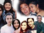 pasangan-selebriti-yang-diduga-pacaran-settingan_20170102_174531.jpg