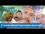pasangan-suami-istri-asal-madura-suudiyah-berusia-44-tahun-dan-somidi.jpg