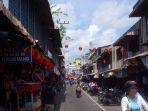 pasar-baru-pinang_20180318_171146.jpg