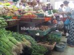 pasar-cahaya-garden-bengkong-batam_20161213_121404.jpg