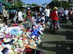 pasar-jodoh-di-batam.jpg
