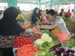 pasar-karimunmn.jpg