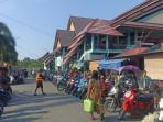 pasar-maimun-tanjung-balai-karimun.jpg