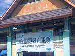 pasar-maimun.jpg