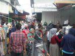 pasar-tanah-abang-di-tengah-psbb-jakarta.jpg