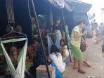 pasca-insiden-kebakaran-baloi-persero-rt-06-rw-01.jpg