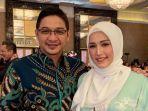 pasha-dan-adelia-saat-menghadiri-acara-bersama.jpg