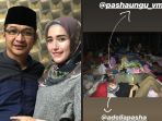 pasha-dan-adelia_20180930_171222.jpg