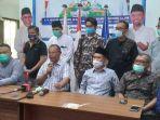 paslon-nomor-urt-1-pilkada-medan.jpg
