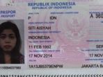 paspor-siti-aisyah_20170217_131107.jpg
