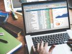 password-excel-microsoft-excel-ilustrasi-menggunakan-excel.jpg