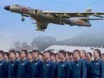 pasukan-pembom-angkatan-laut-china-menggelar-latihan.jpg
