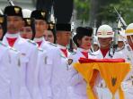 pasukan-pengibar-bendera-pusaka_20160815_142000.jpg