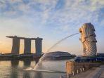 patung-merlion-di-singapura.jpg