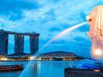 patung-merlion-sebagai-ikon-singapura.jpg