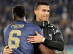 paul-pogba-dan-cristiano-ronaldo-saat-juventus-bertemu-man-united.jpg