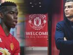 paul-pogba-dan-cristiano-ronaldo_20181023_143936.jpg